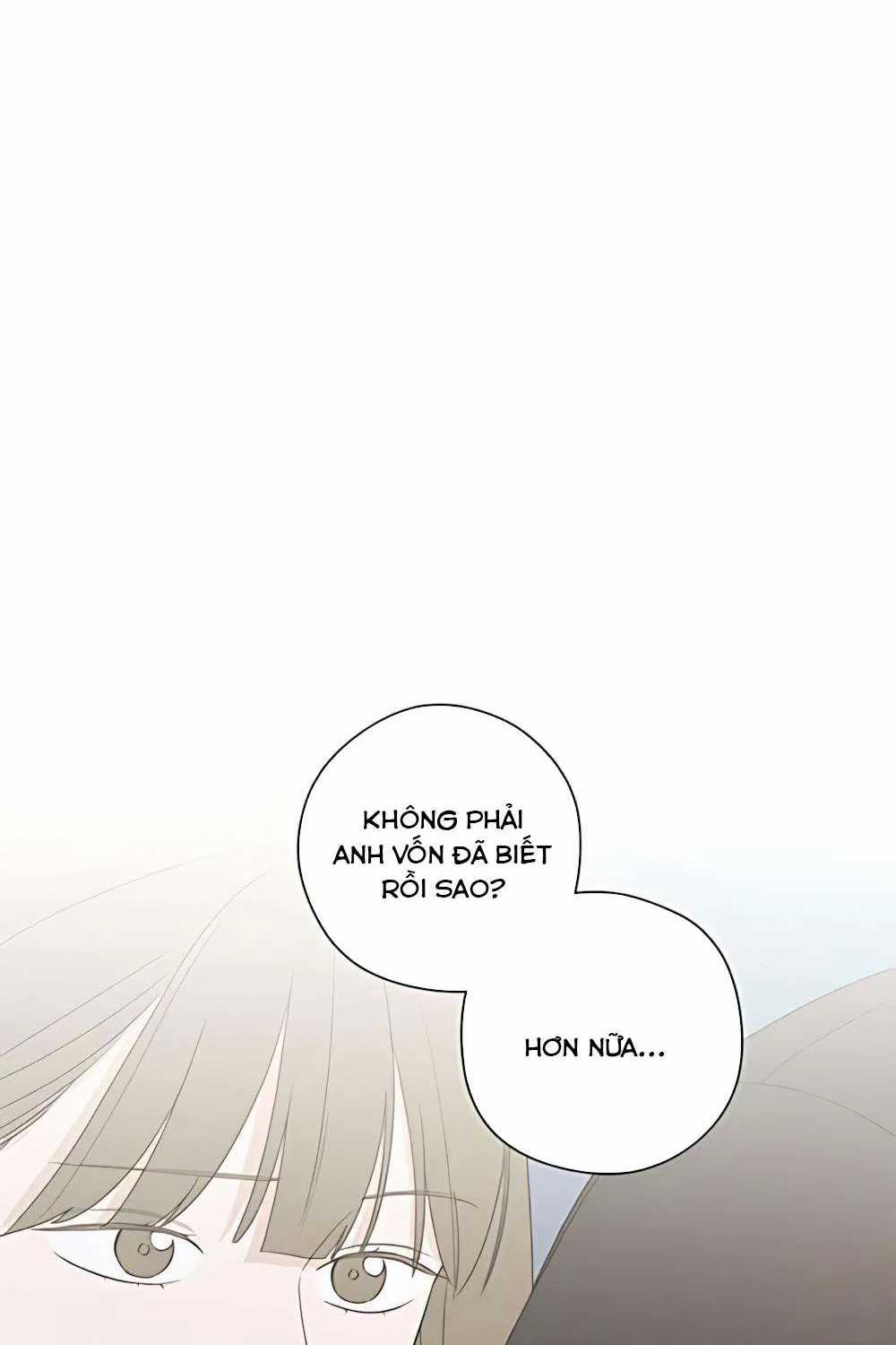 Miyeon - Chapter 51 - Trang 32