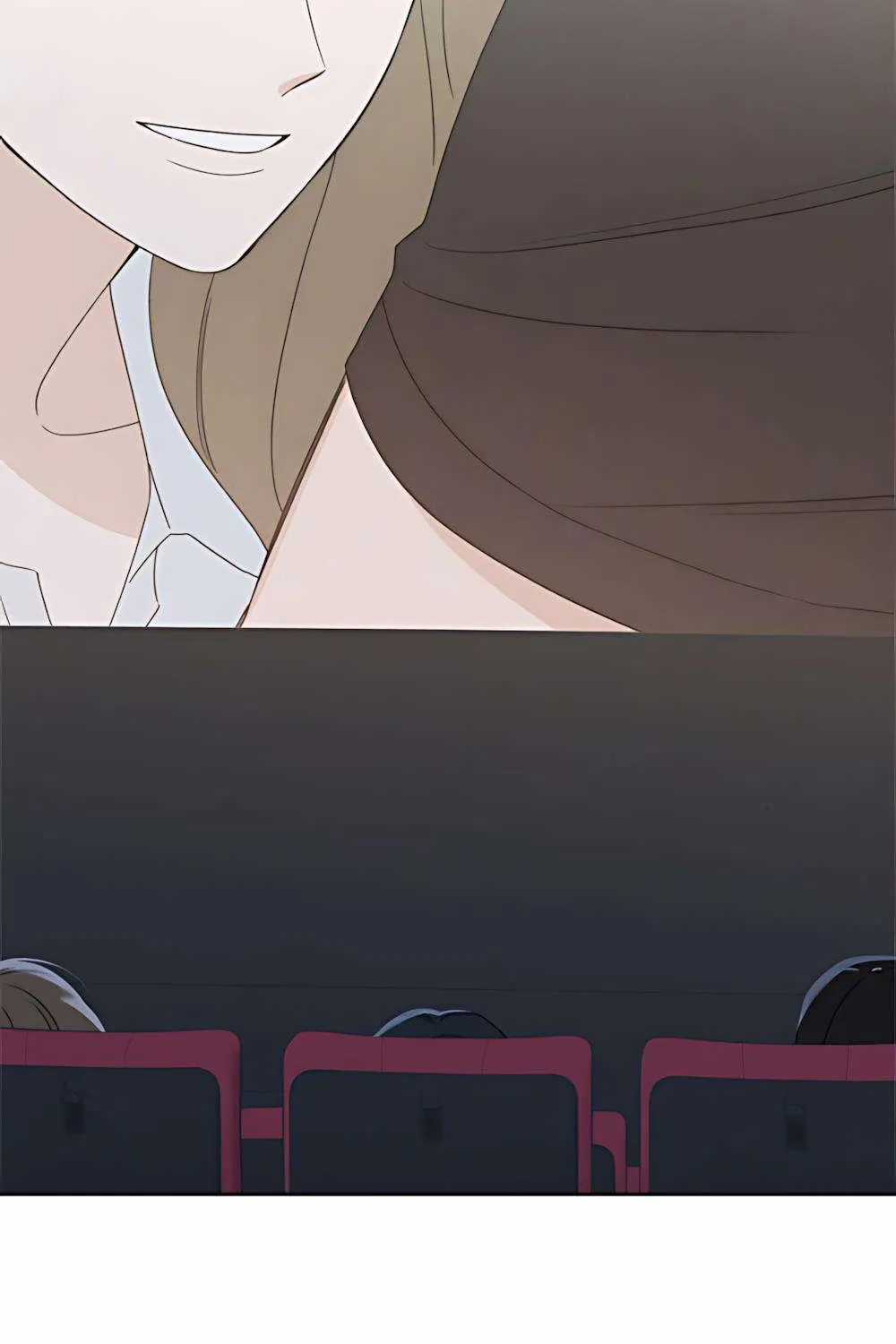 Miyeon - Chapter 51 - Trang 33