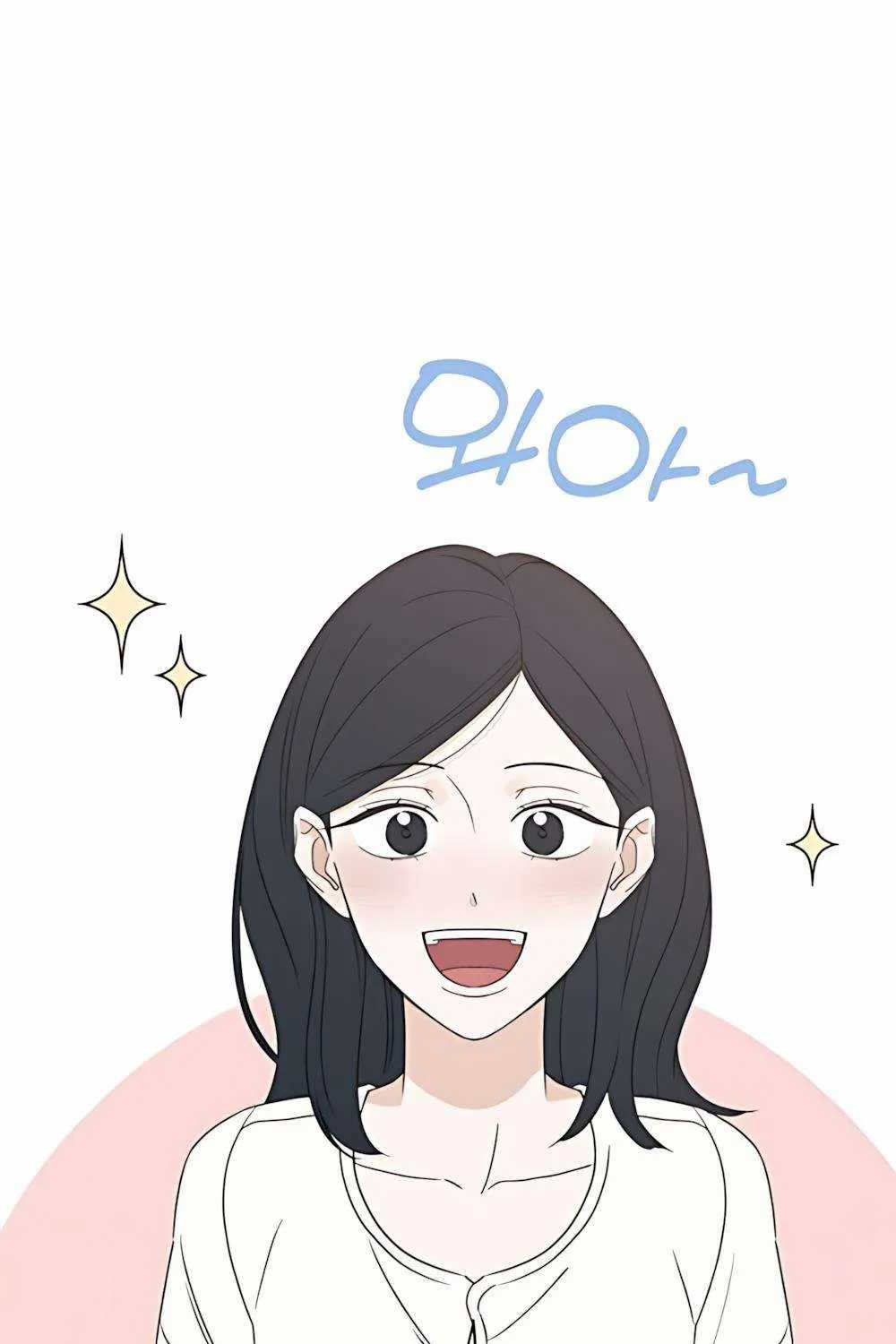 Miyeon - Chapter 51 - Trang 35