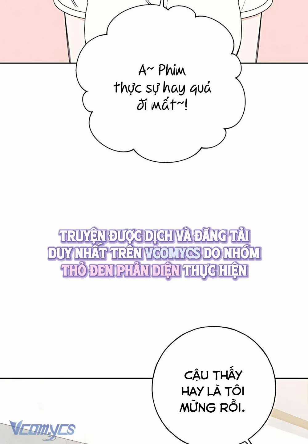 Miyeon - Chapter 51 - Trang 36