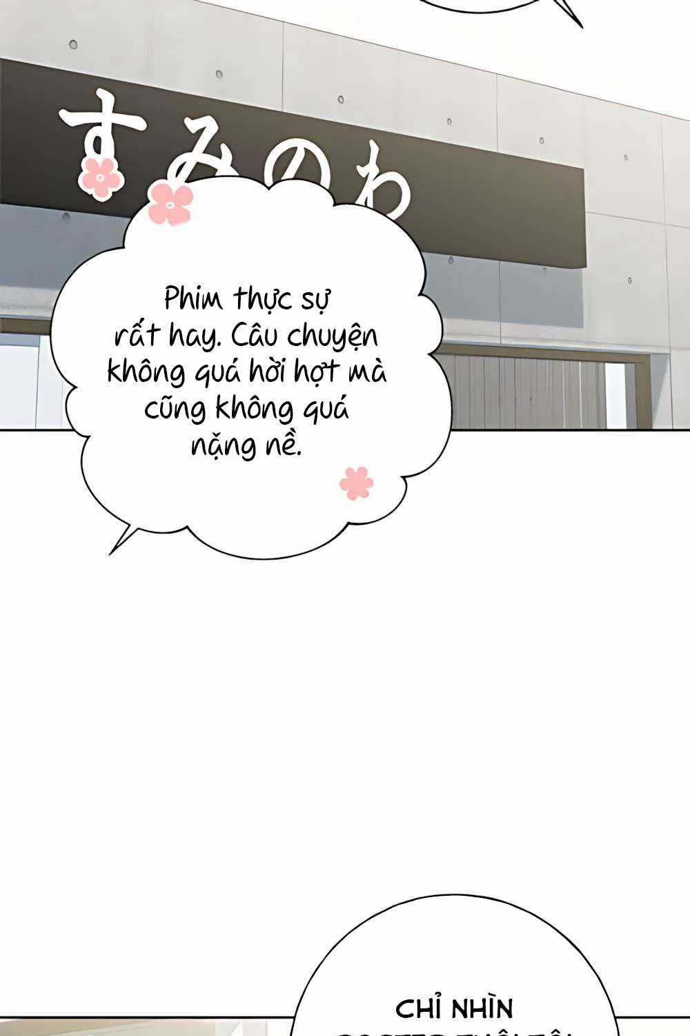 Miyeon - Chapter 51 - Trang 37
