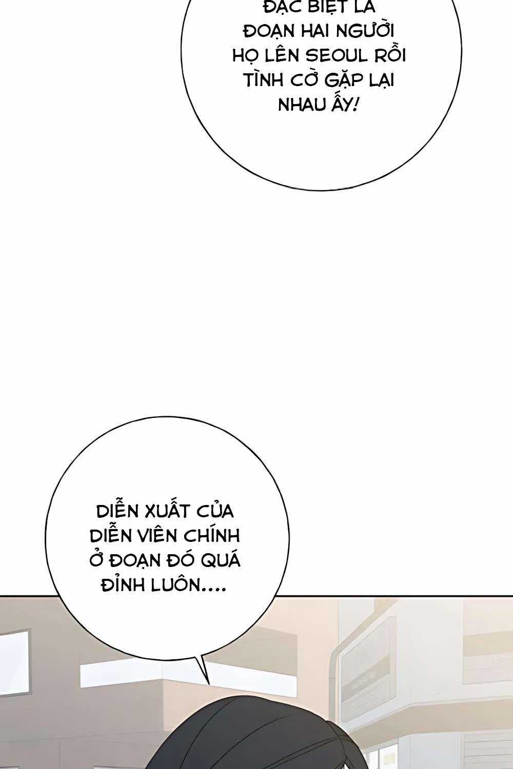 Miyeon - Chapter 51 - Trang 39