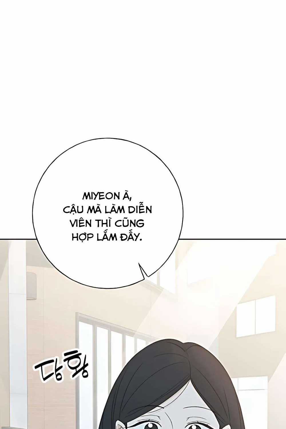 Miyeon - Chapter 51 - Trang 44