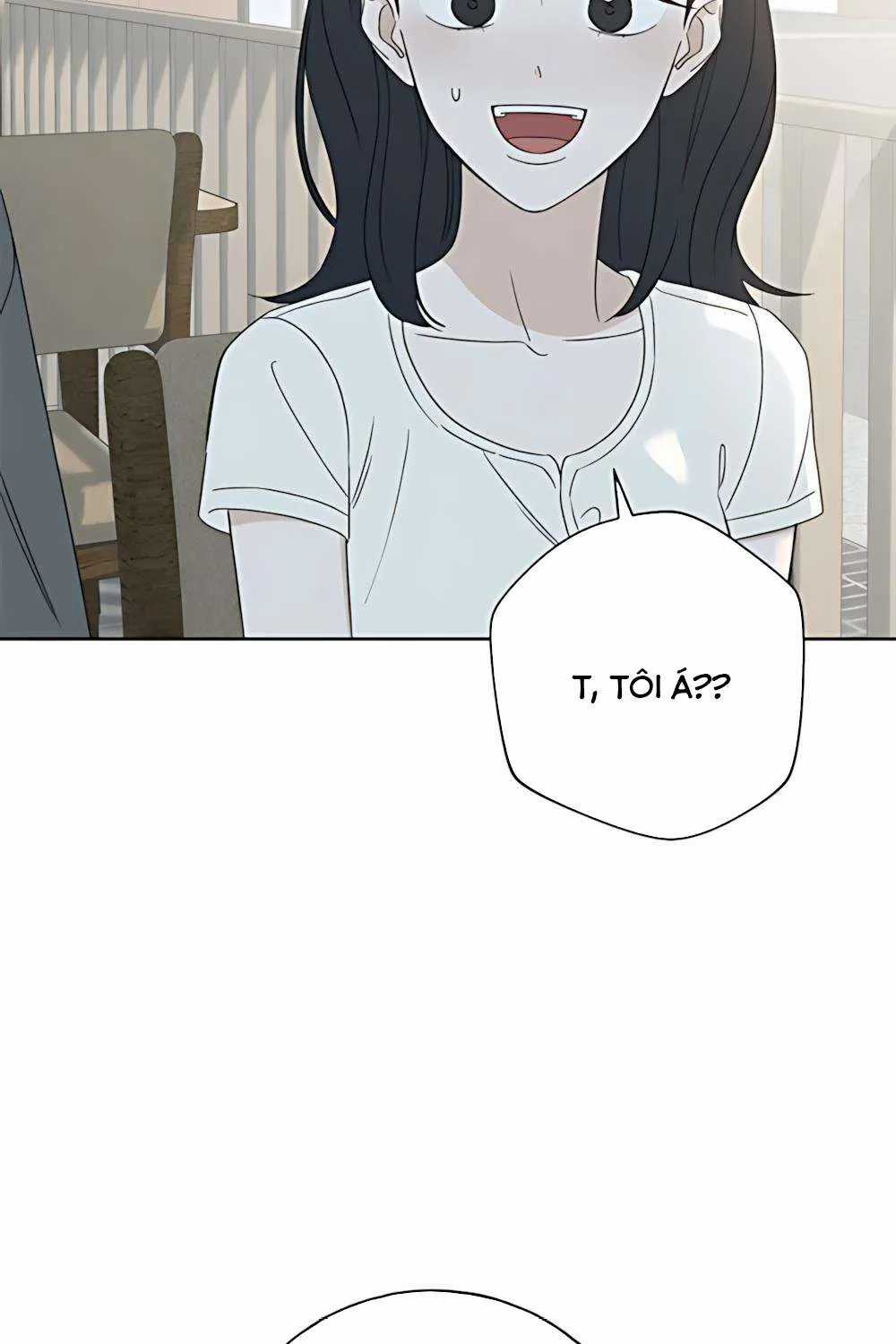 Miyeon - Chapter 51 - Trang 45