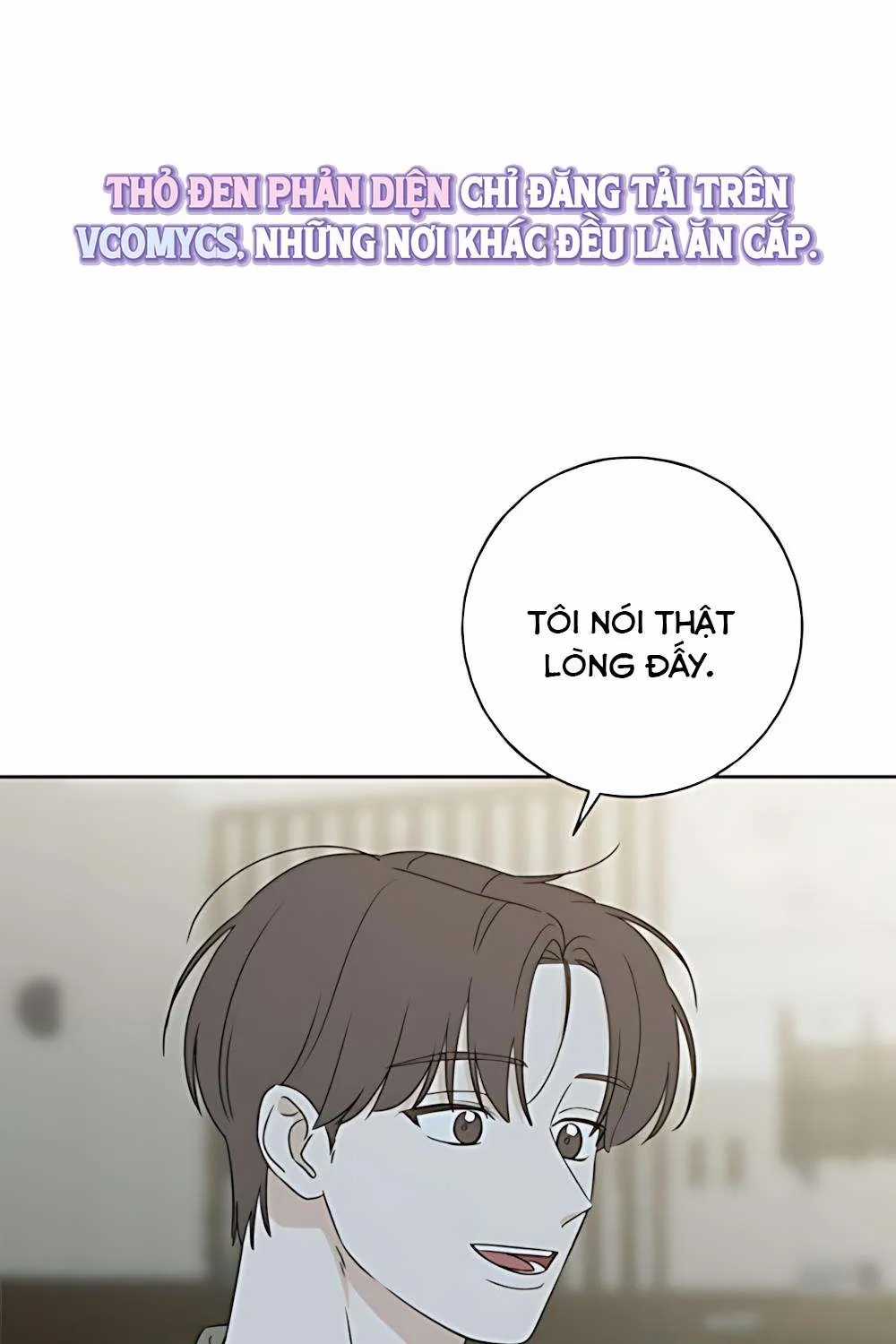 Miyeon - Chapter 51 - Trang 47