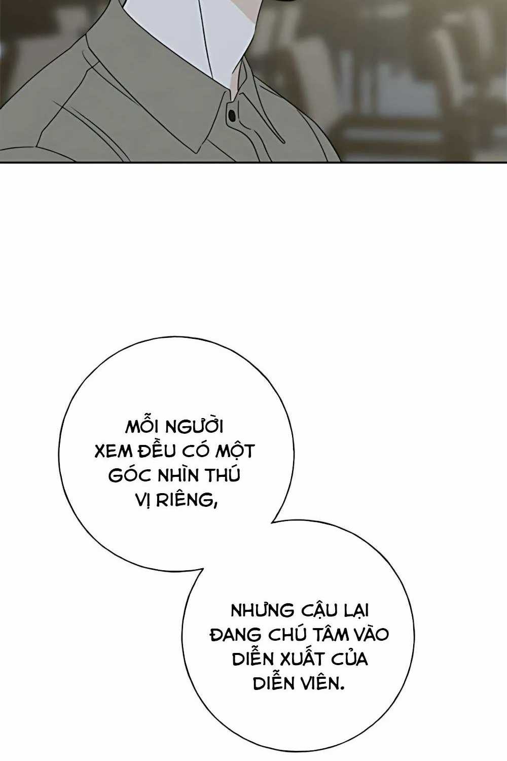 Miyeon - Chapter 51 - Trang 48
