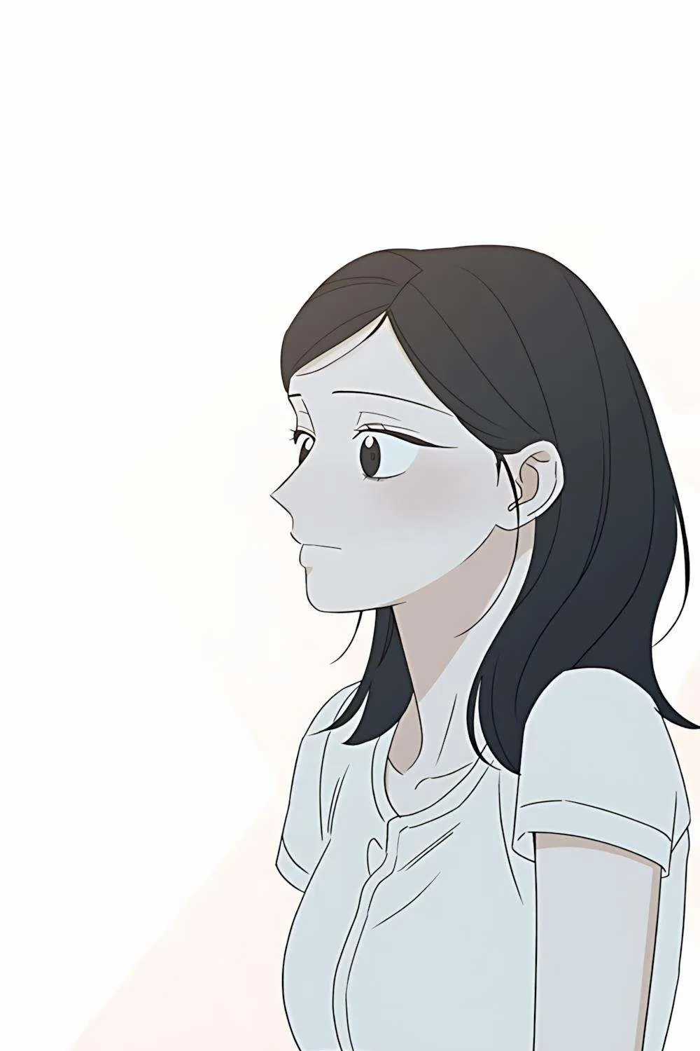 Miyeon - Chapter 51 - Trang 49