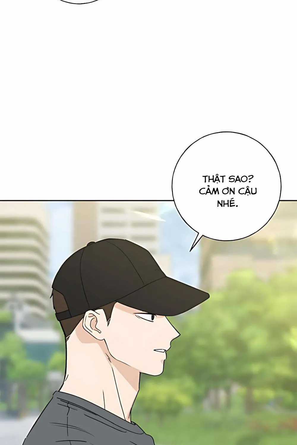 Miyeon - Chapter 51 - Trang 6