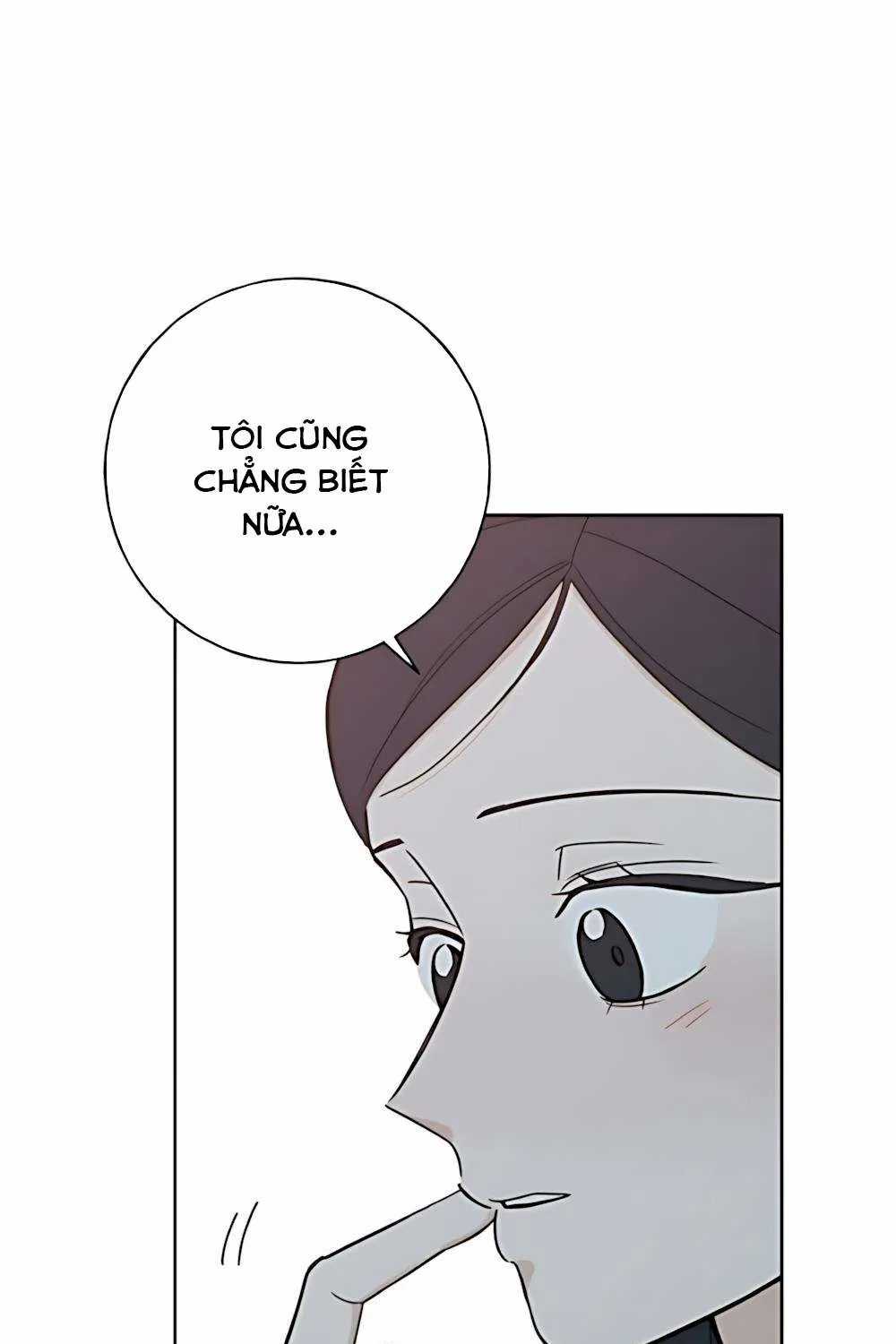 Miyeon - Chapter 51 - Trang 51