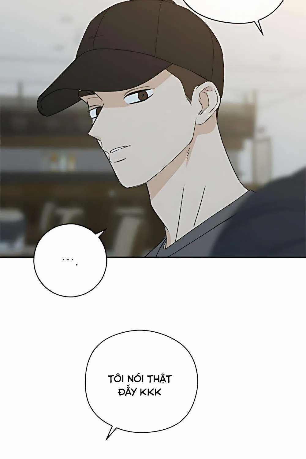 Miyeon - Chapter 51 - Trang 53