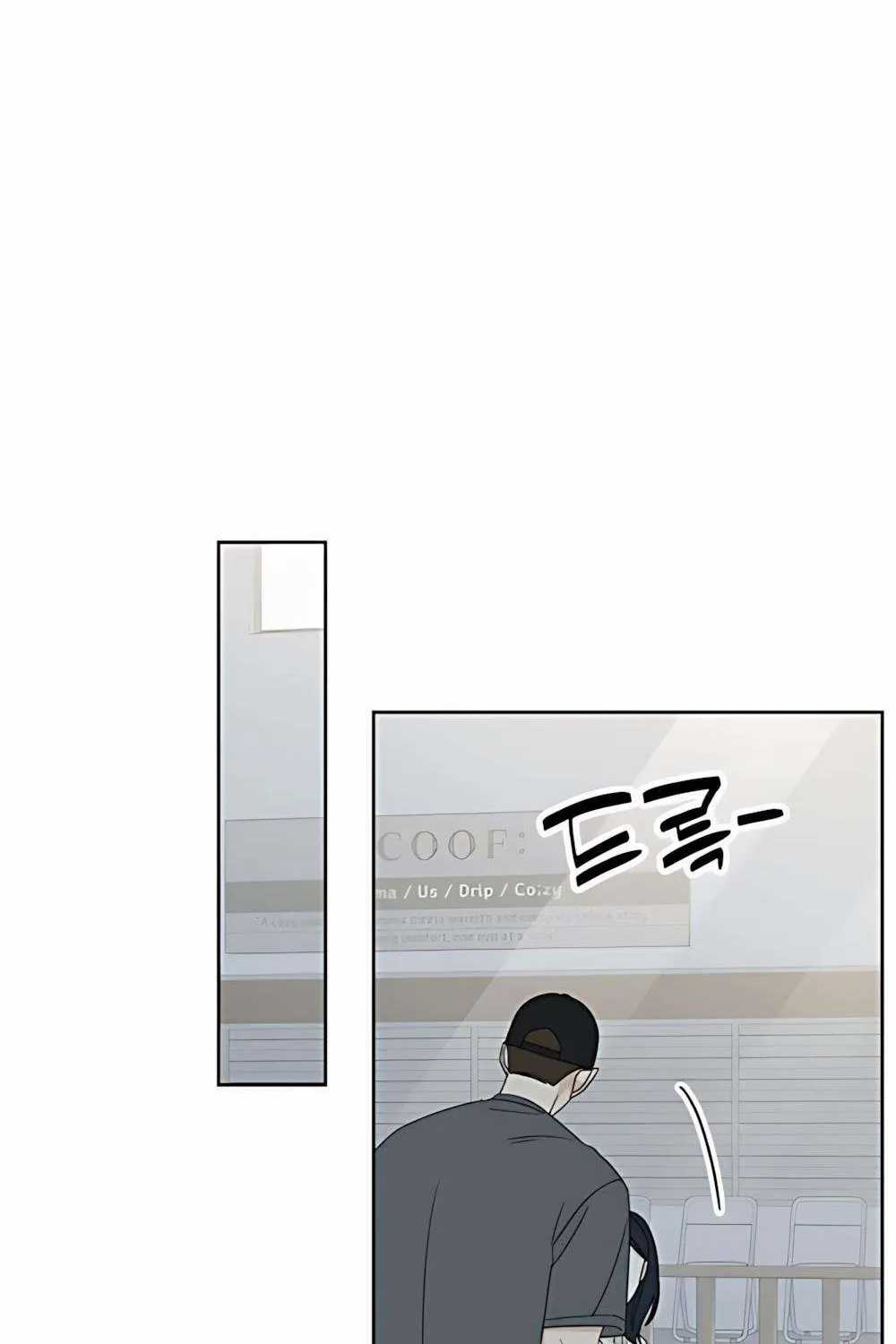 Miyeon - Chapter 51 - Trang 54