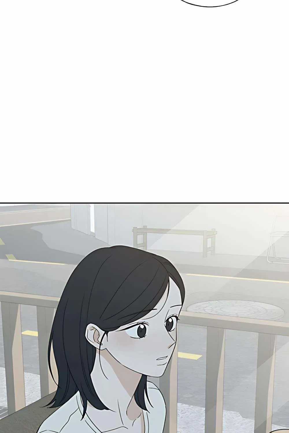 Miyeon - Chapter 51 - Trang 61