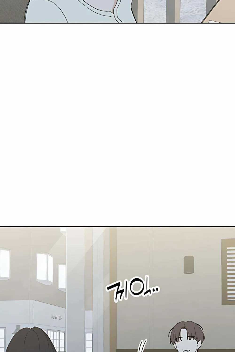 Miyeon - Chapter 51 - Trang 62