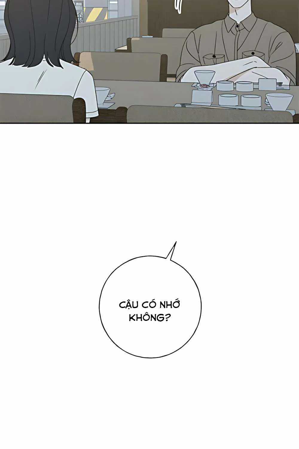 Miyeon - Chapter 51 - Trang 63