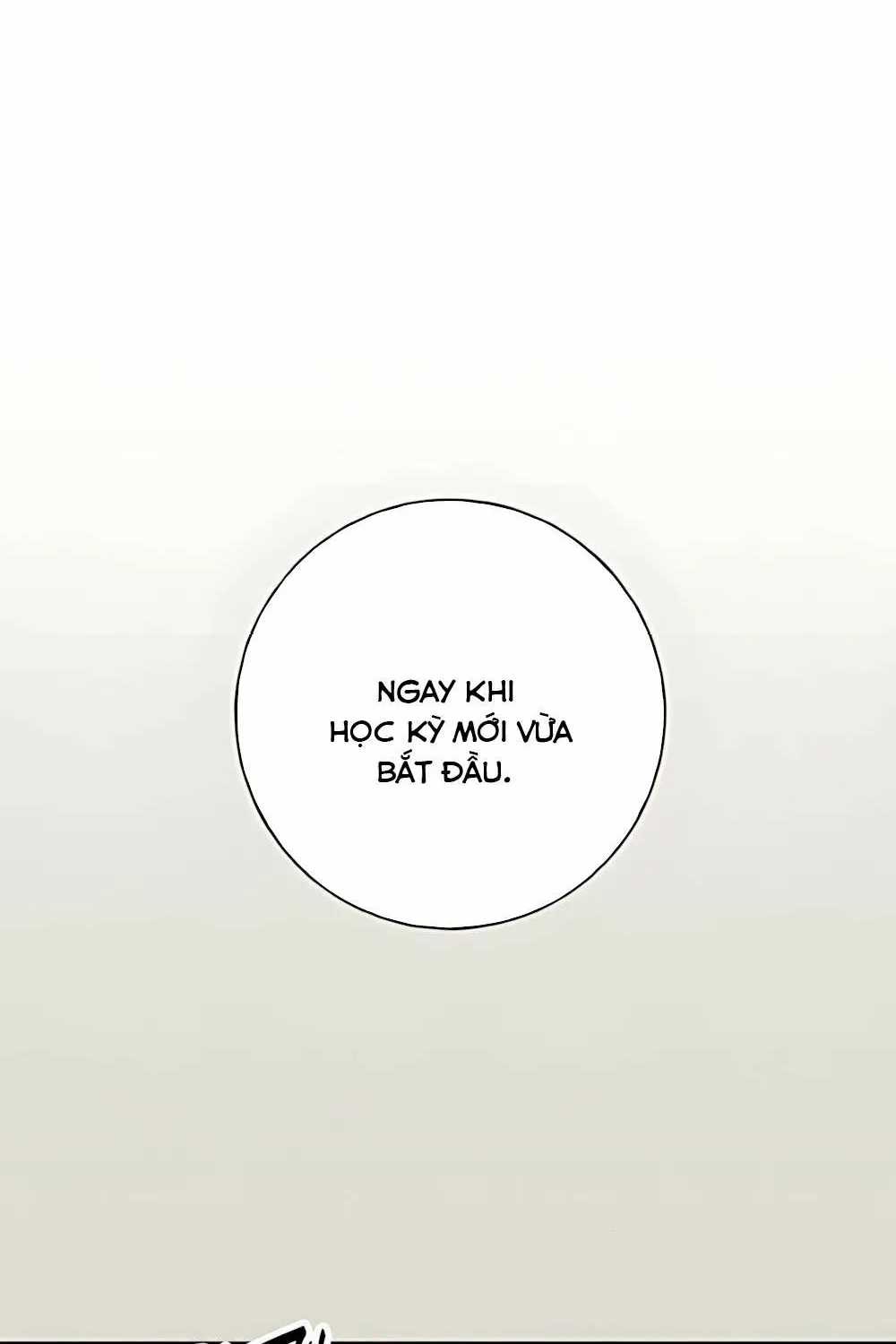 Miyeon - Chapter 51 - Trang 64