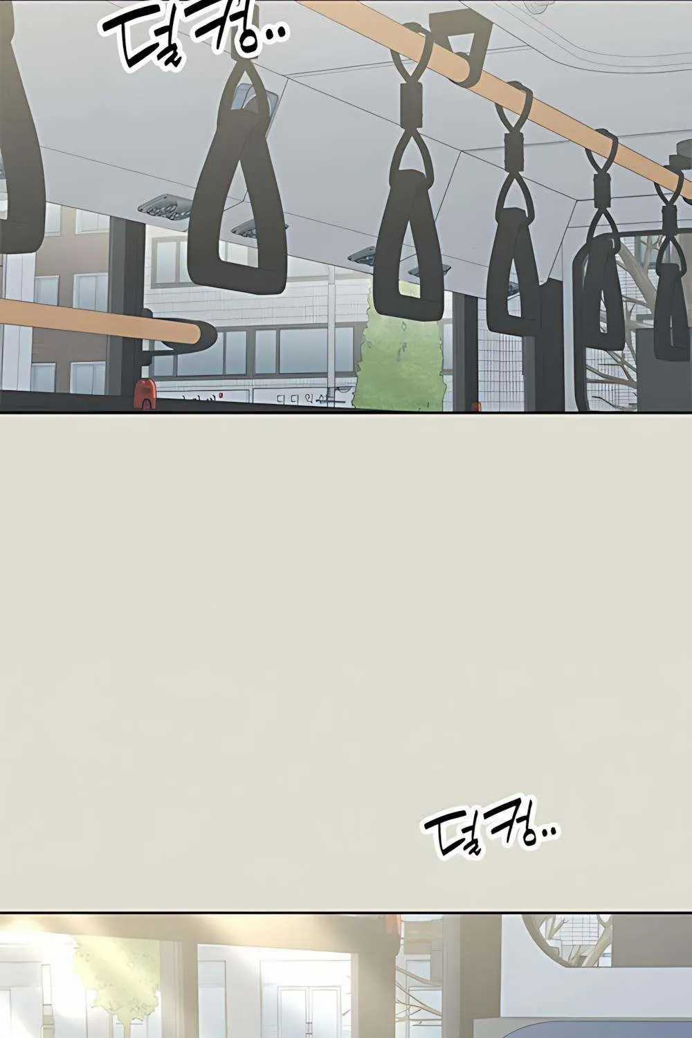 Miyeon - Chapter 51 - Trang 65