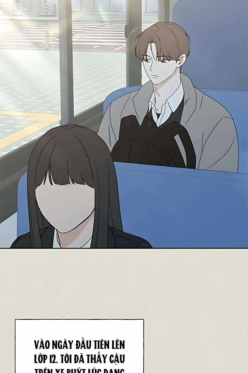 Miyeon - Chapter 51 - Trang 66
