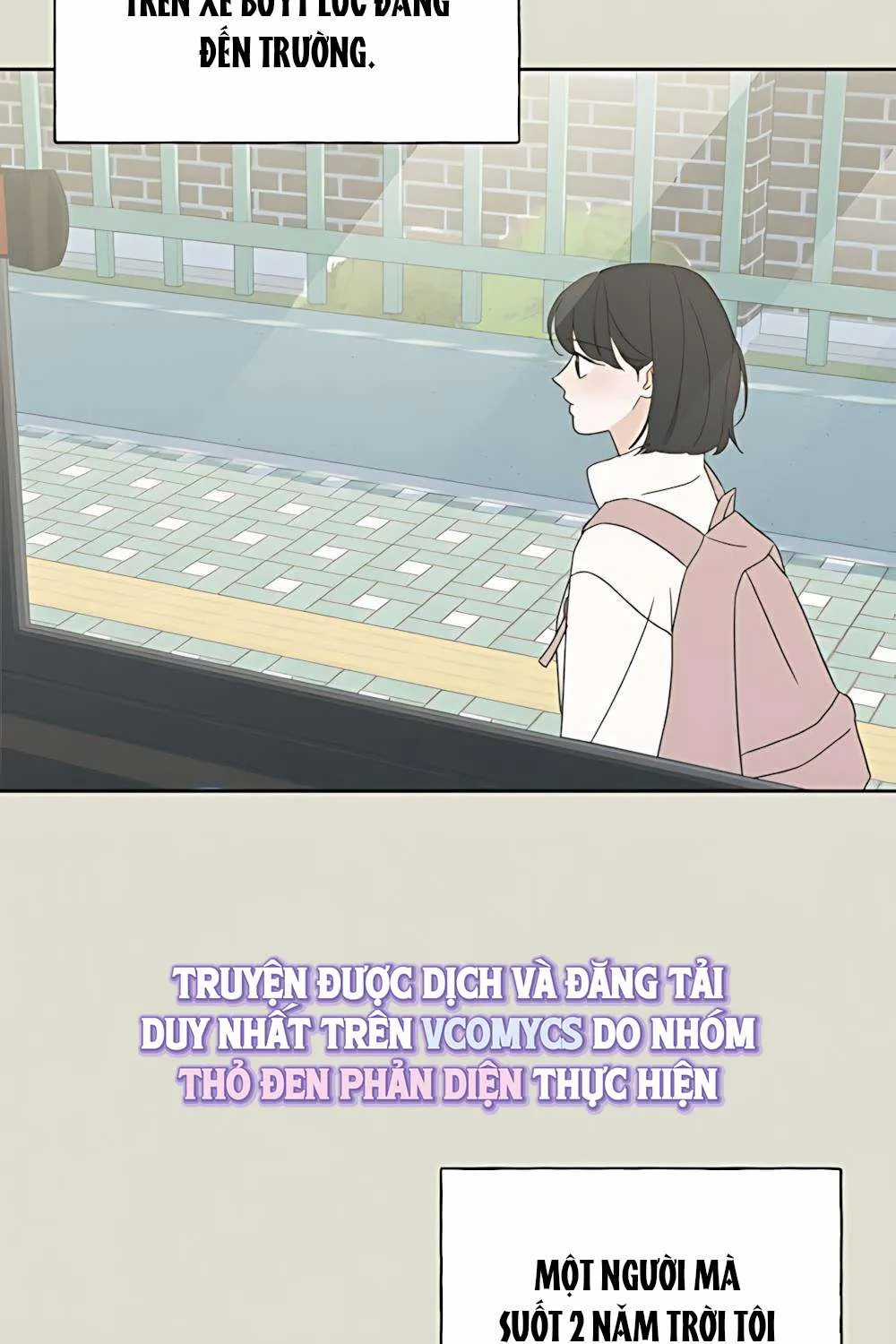 Miyeon - Chapter 51 - Trang 67