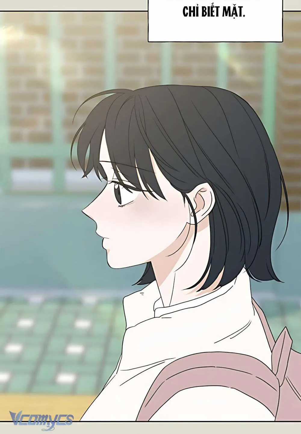 Miyeon - Chapter 51 - Trang 68