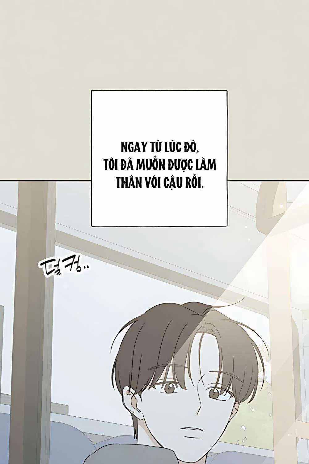 Miyeon - Chapter 51 - Trang 69
