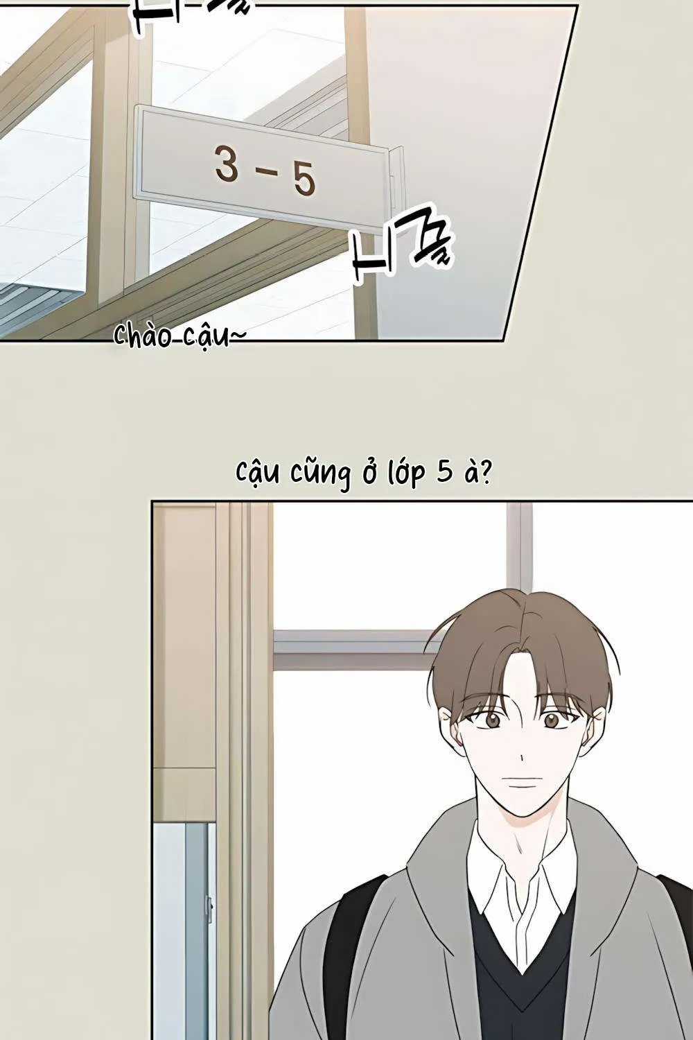 Miyeon - Chapter 51 - Trang 71