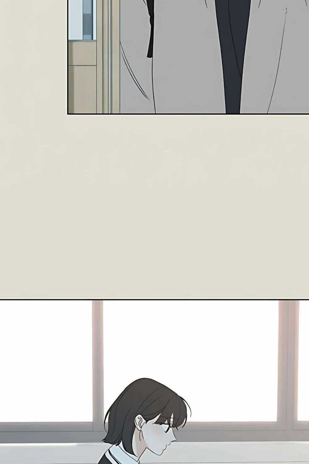Miyeon - Chapter 51 - Trang 72