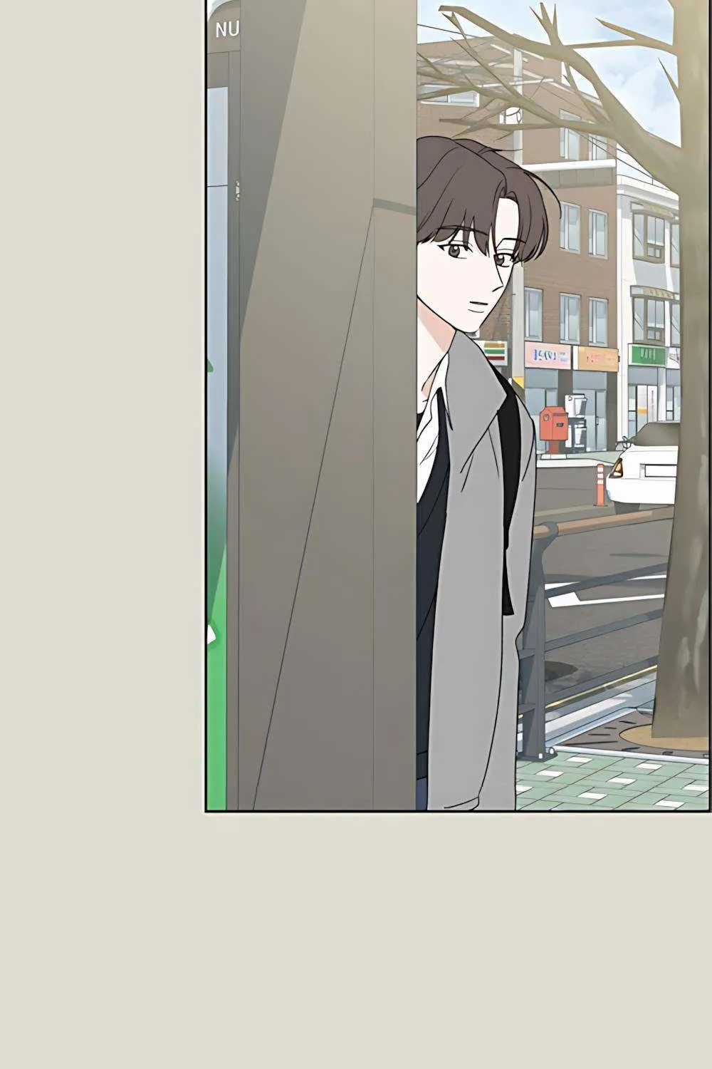 Miyeon - Chapter 51 - Trang 75