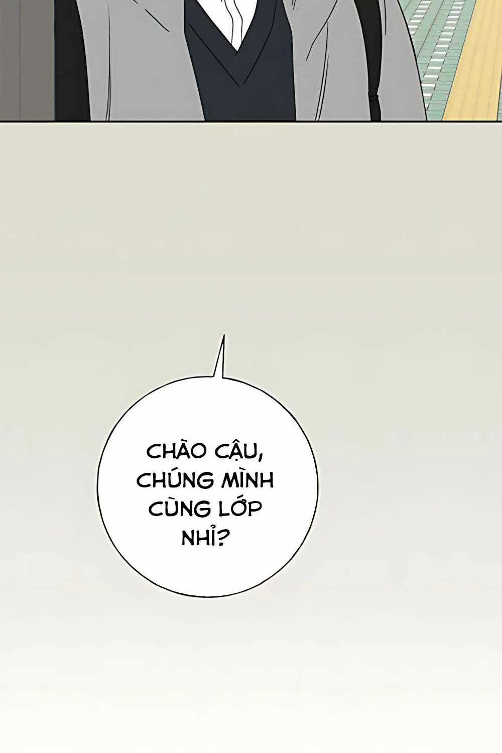 Miyeon - Chapter 51 - Trang 78
