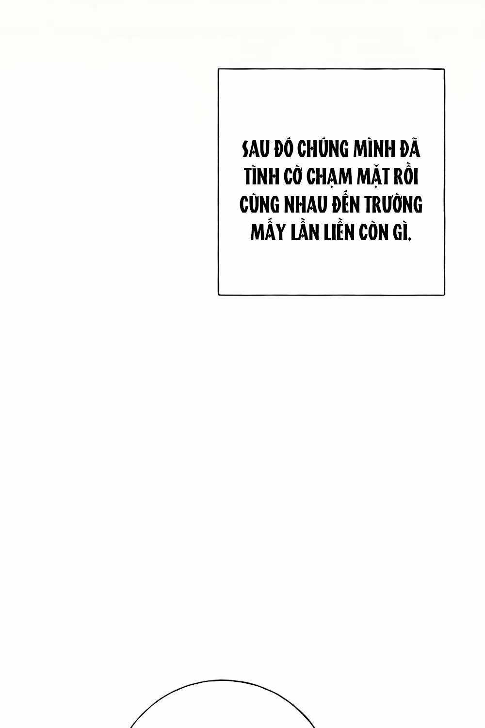 Miyeon - Chapter 51 - Trang 79