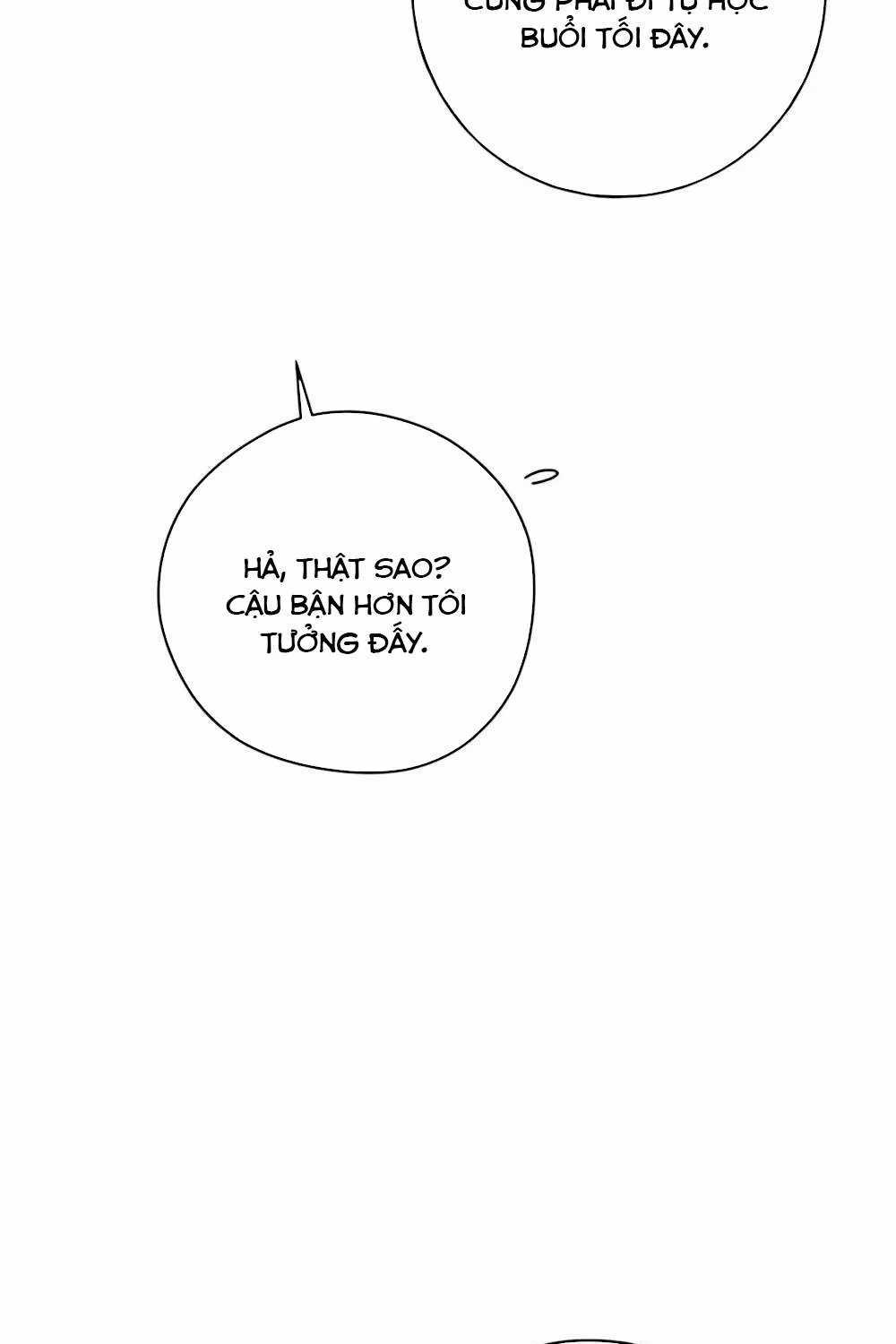 Miyeon - Chapter 51 - Trang 9