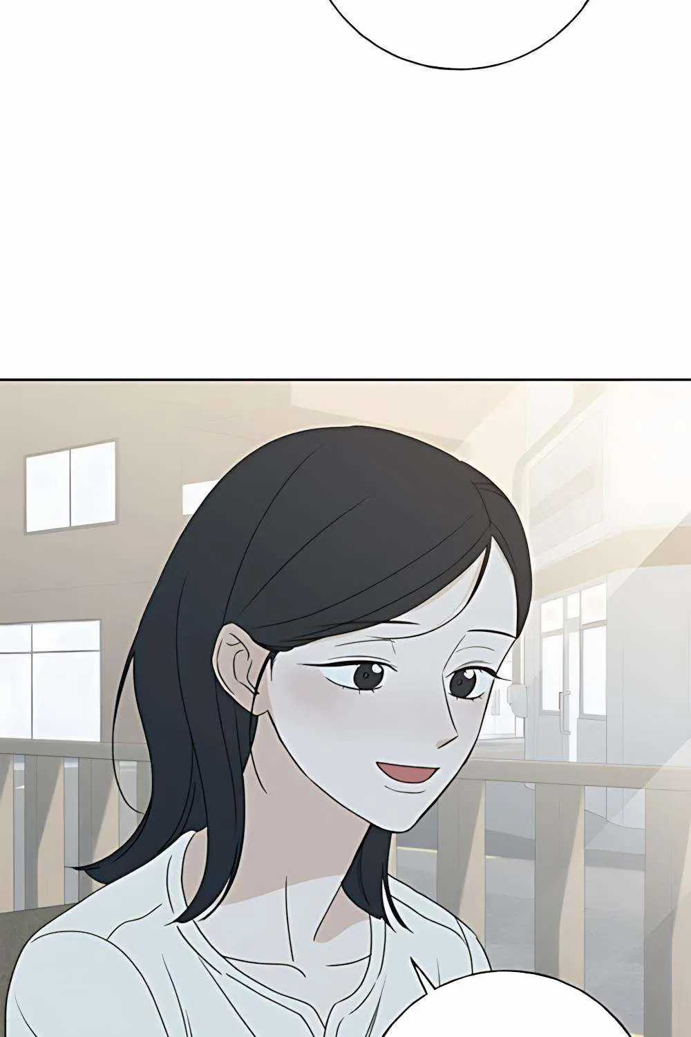 Miyeon - Chapter 51 - Trang 81