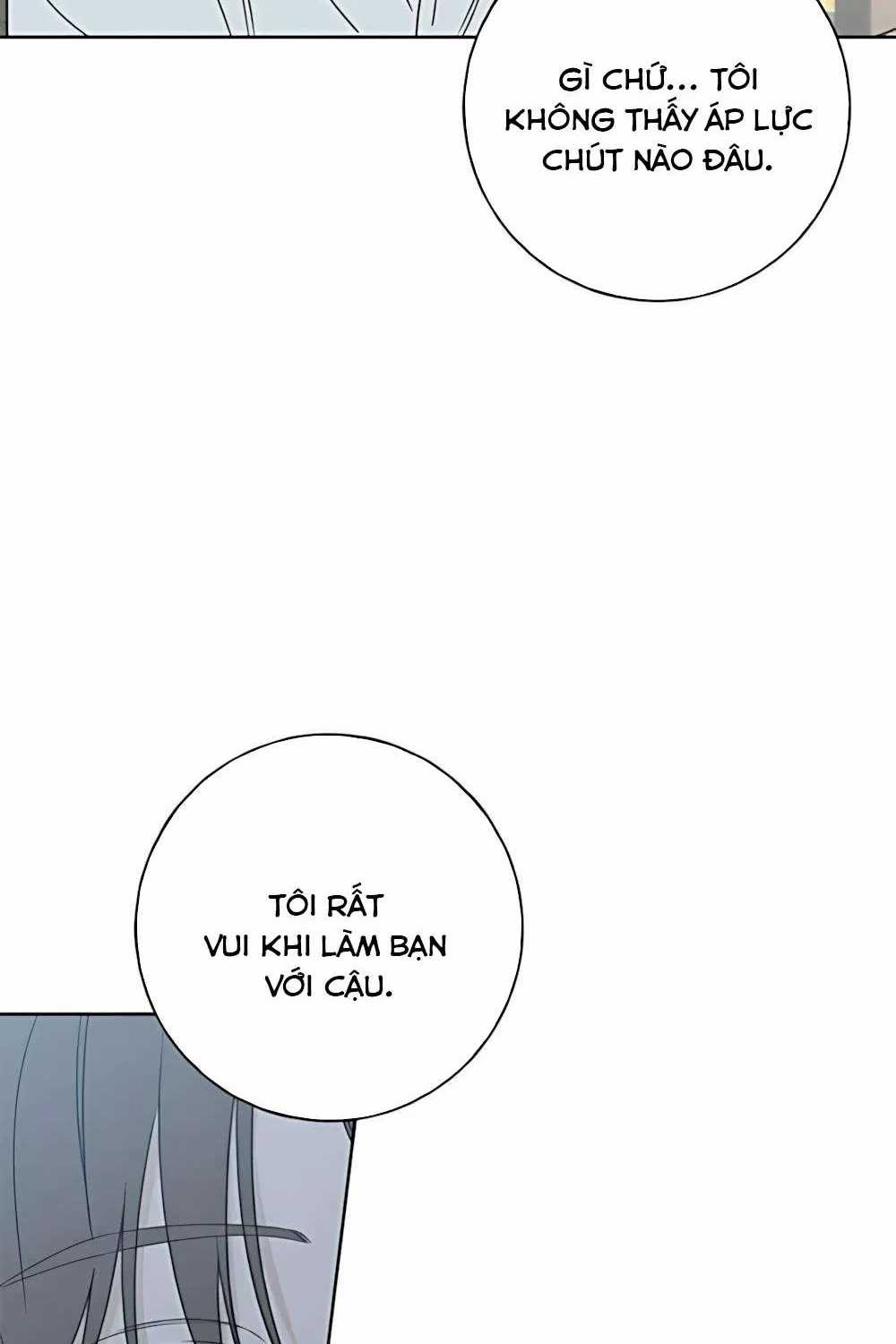 Miyeon - Chapter 51 - Trang 82