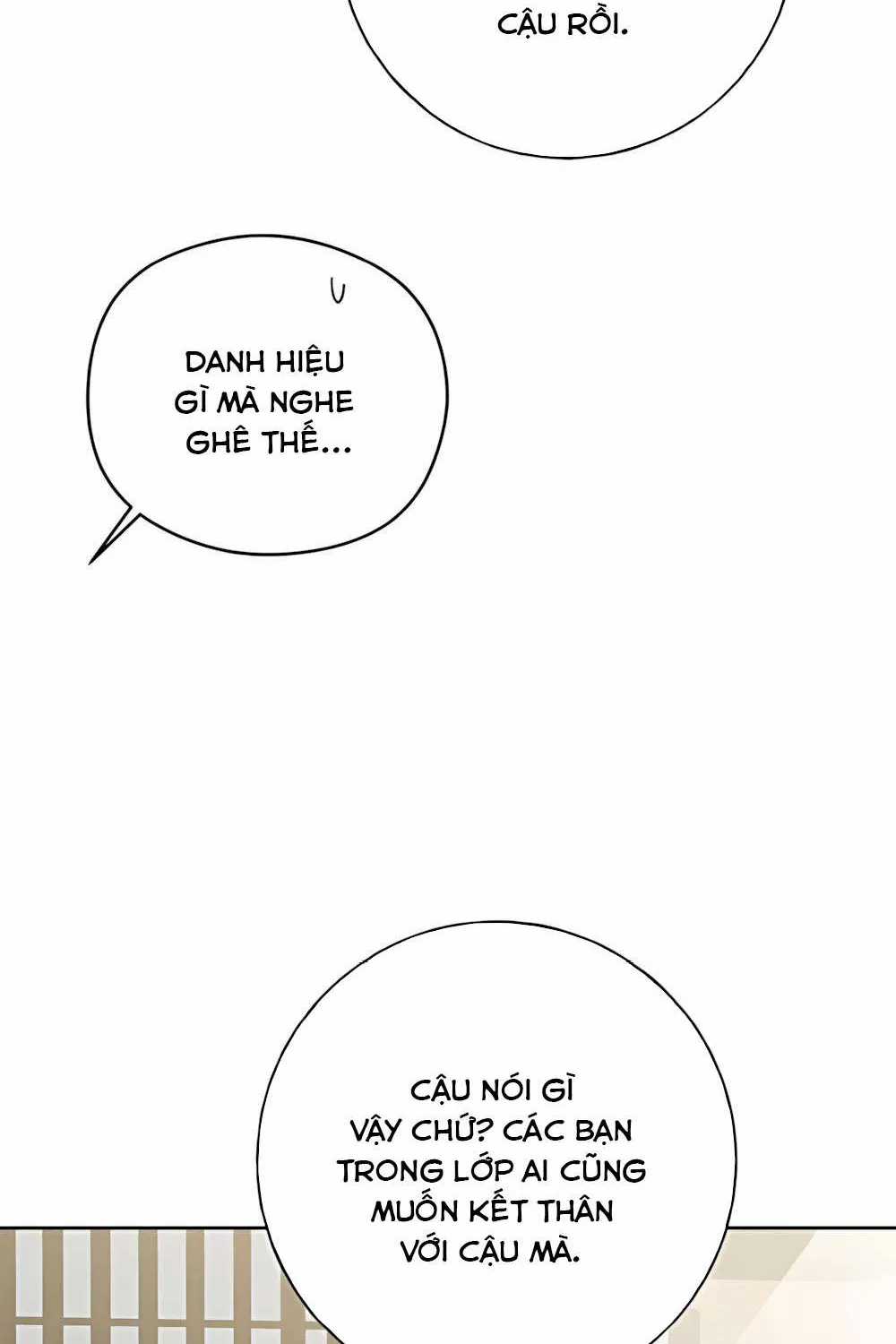 Miyeon - Chapter 51 - Trang 84