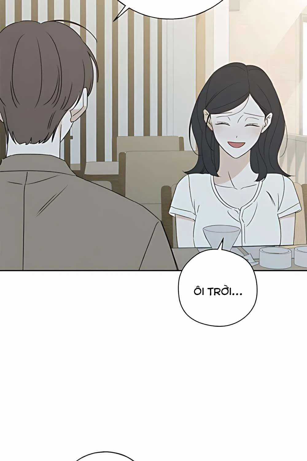 Miyeon - Chapter 51 - Trang 85