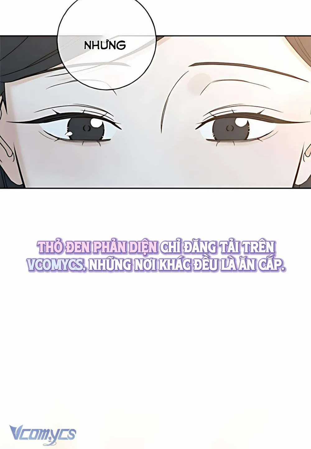 Miyeon - Chapter 51 - Trang 86