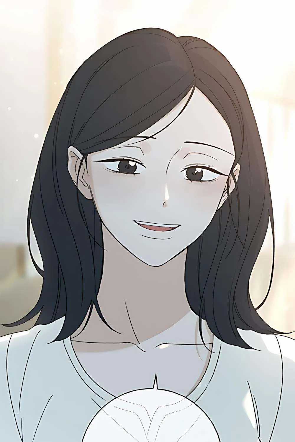 Miyeon - Chapter 51 - Trang 87