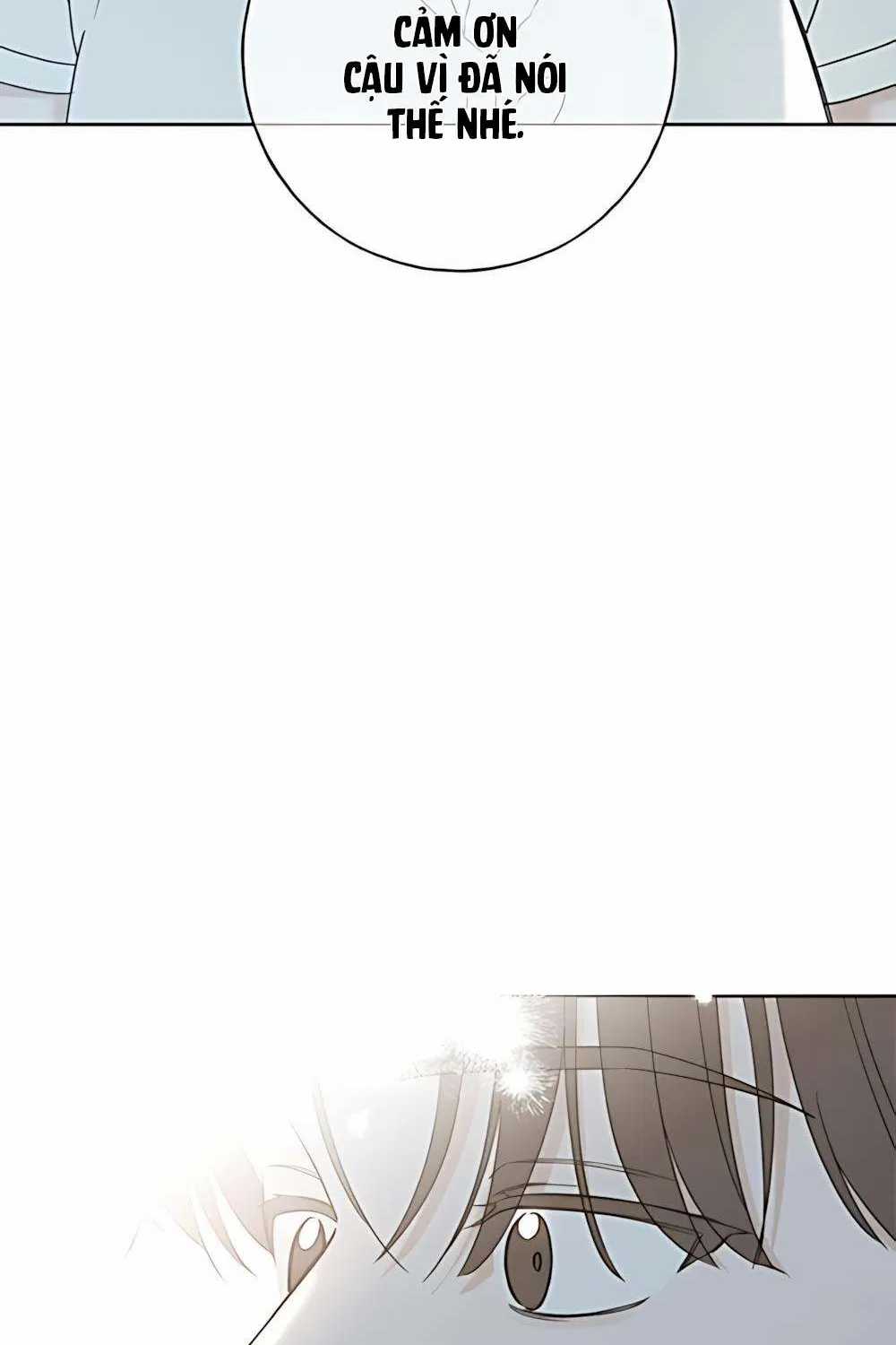 Miyeon - Chapter 51 - Trang 88