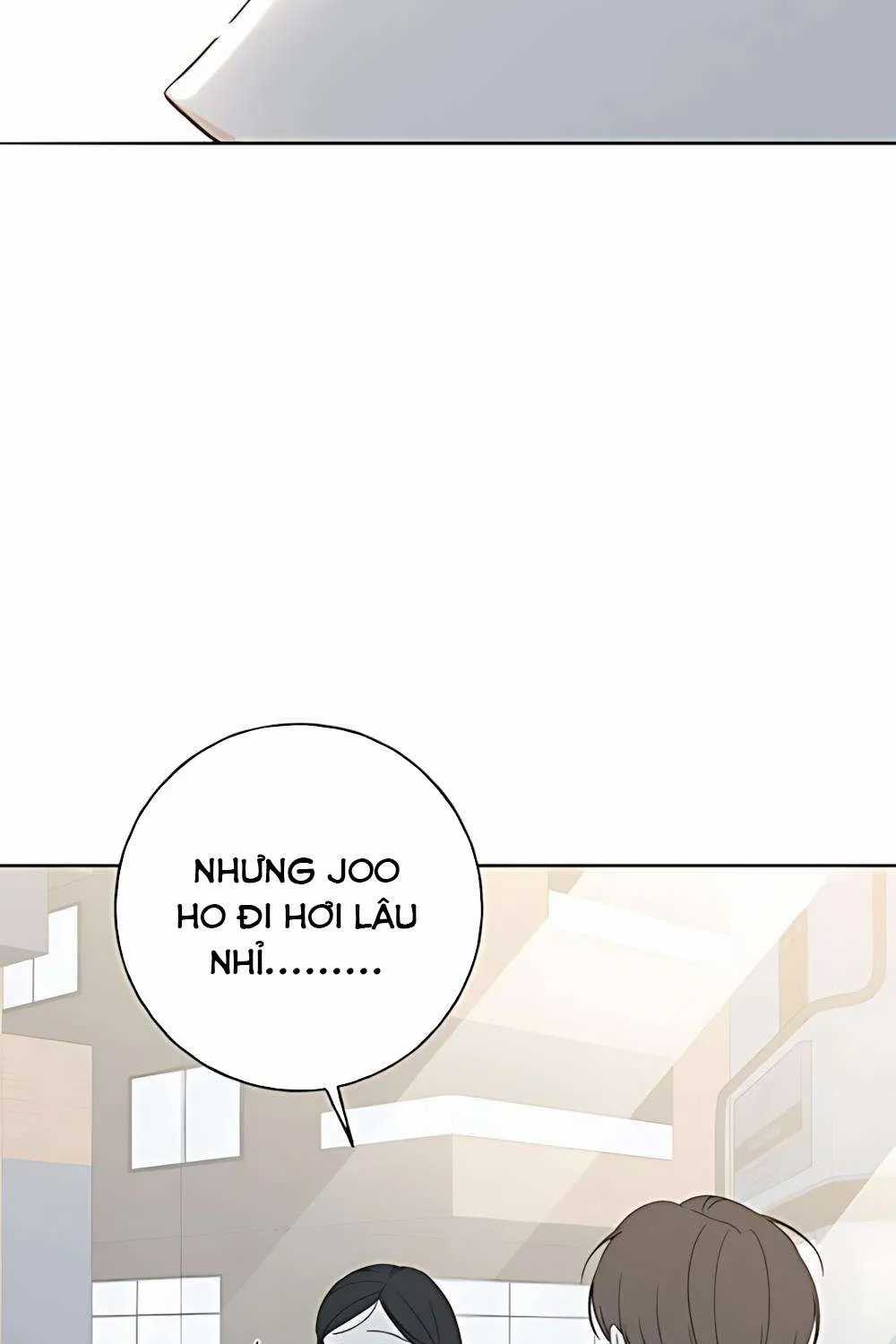 Miyeon - Chapter 51 - Trang 89