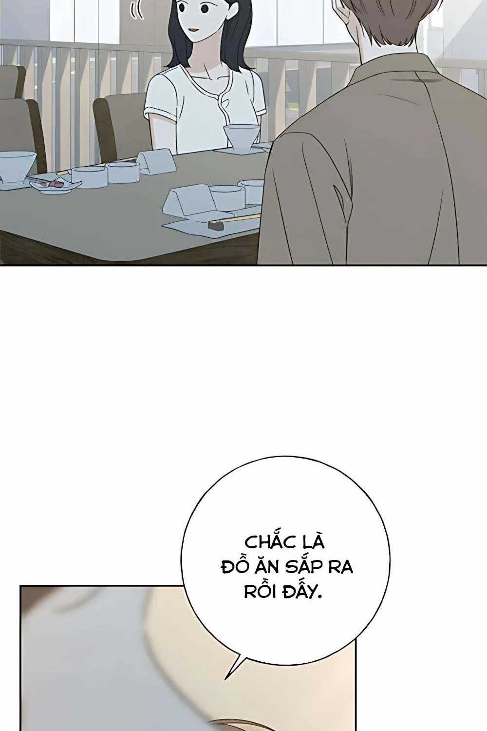 Miyeon - Chapter 51 - Trang 90