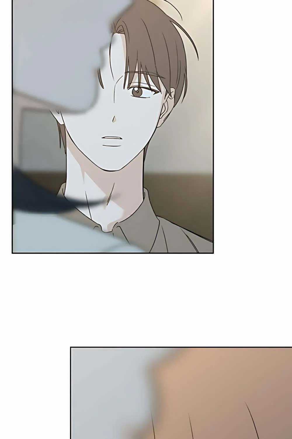 Miyeon - Chapter 51 - Trang 91