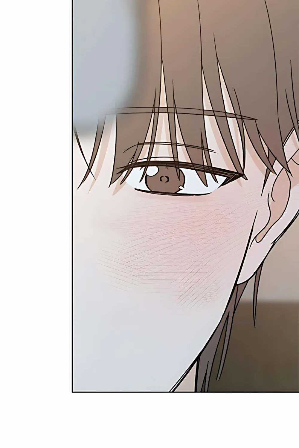 Miyeon - Chapter 51 - Trang 92
