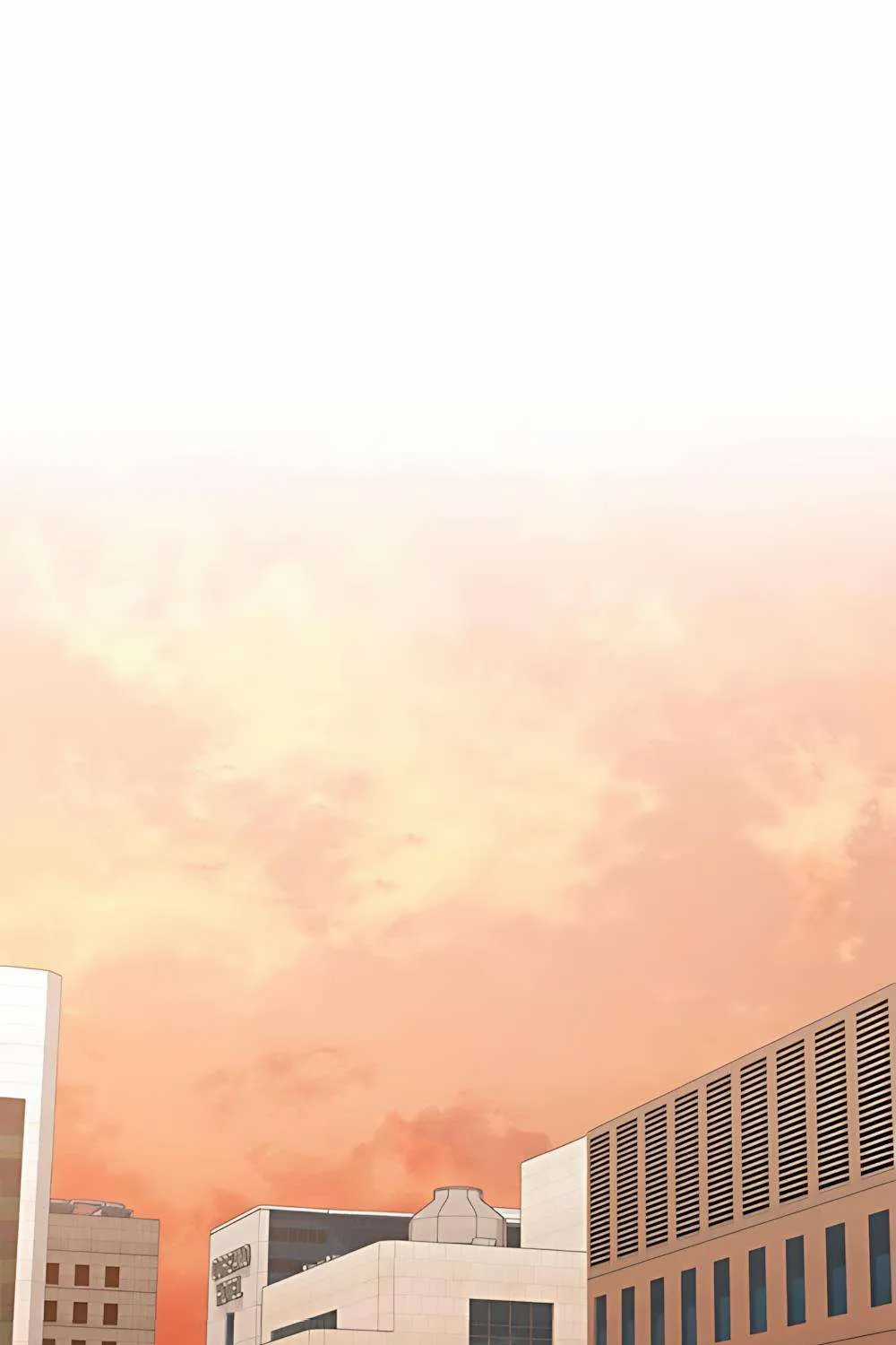 Miyeon - Chapter 51 - Trang 95