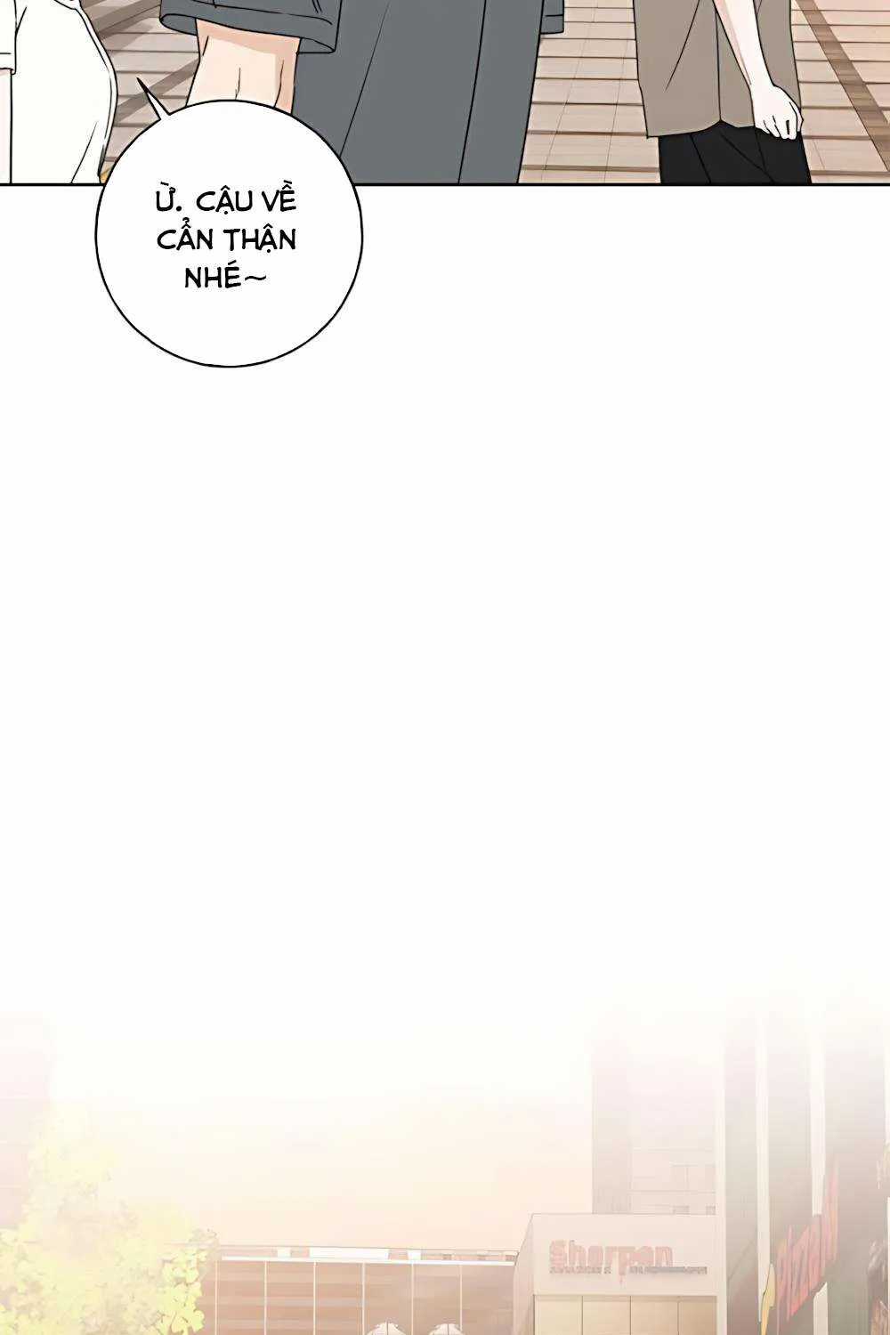 Miyeon - Chapter 51 - Trang 99