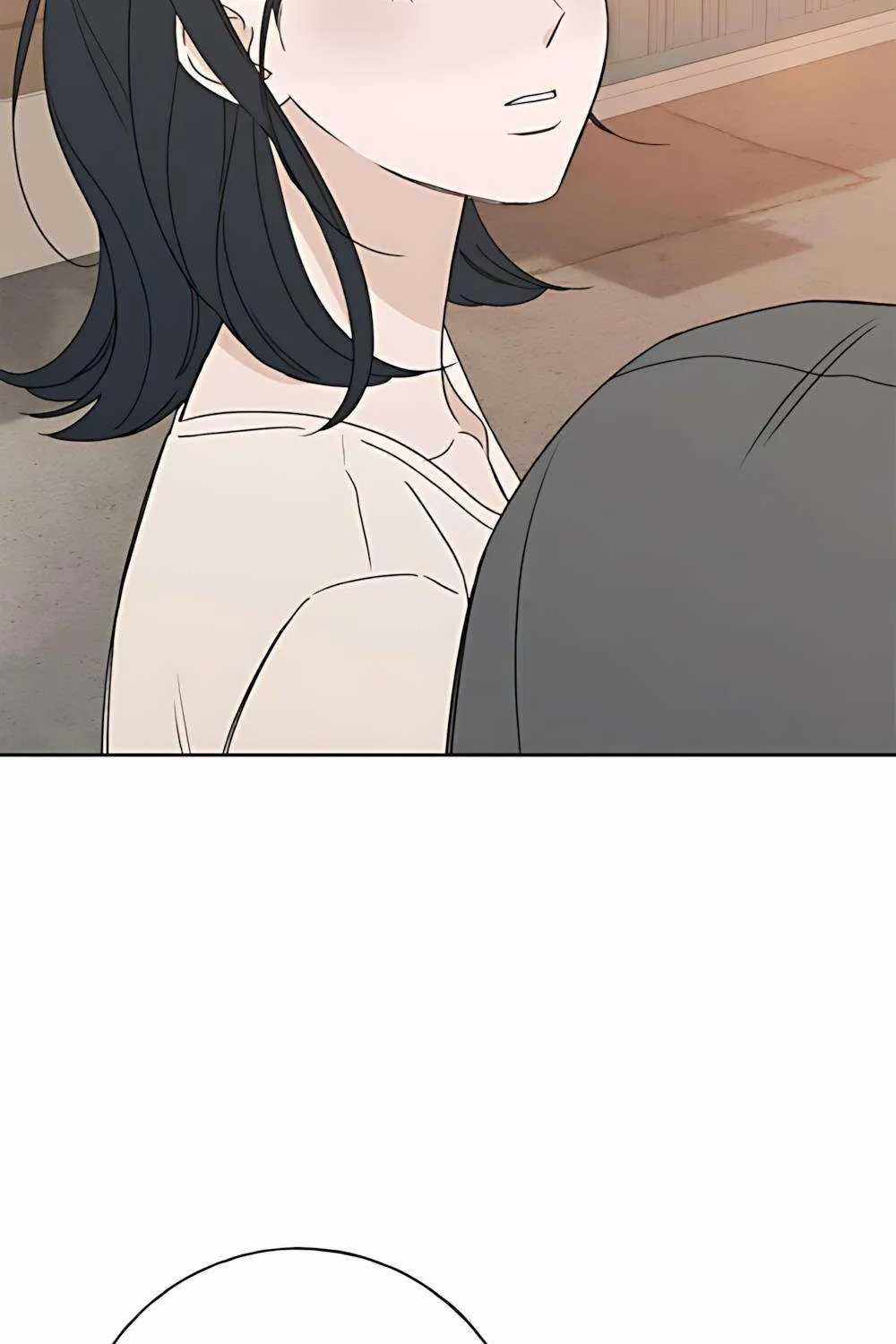 Miyeon - Chapter 52 - Trang 11