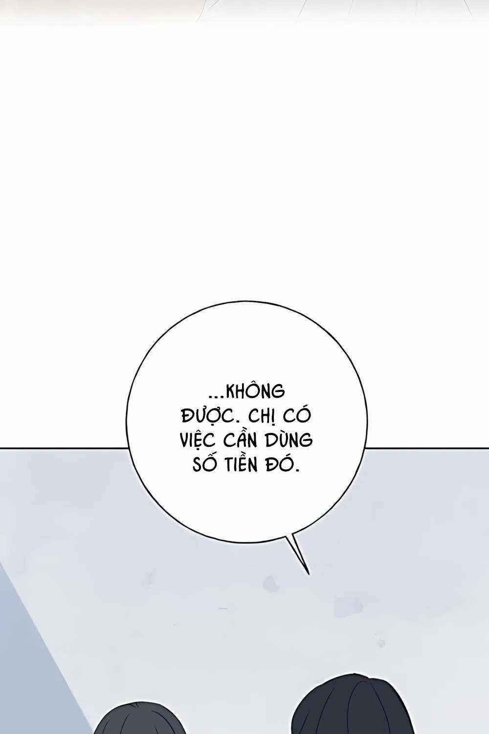 Miyeon - Chapter 52 - Trang 103
