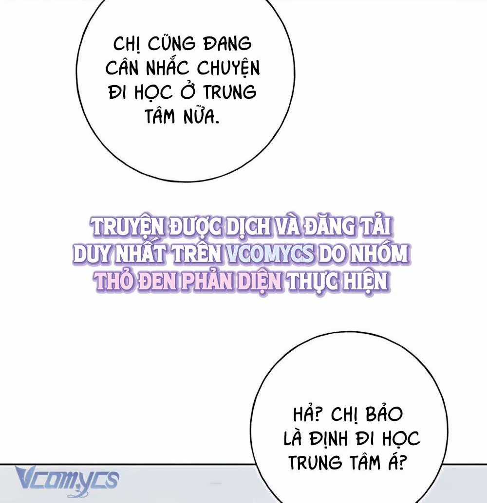 Miyeon - Chapter 52 - Trang 106