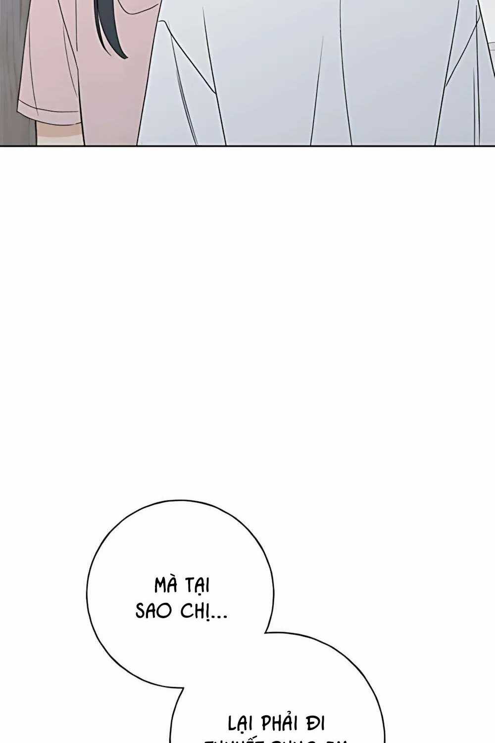 Miyeon - Chapter 52 - Trang 110