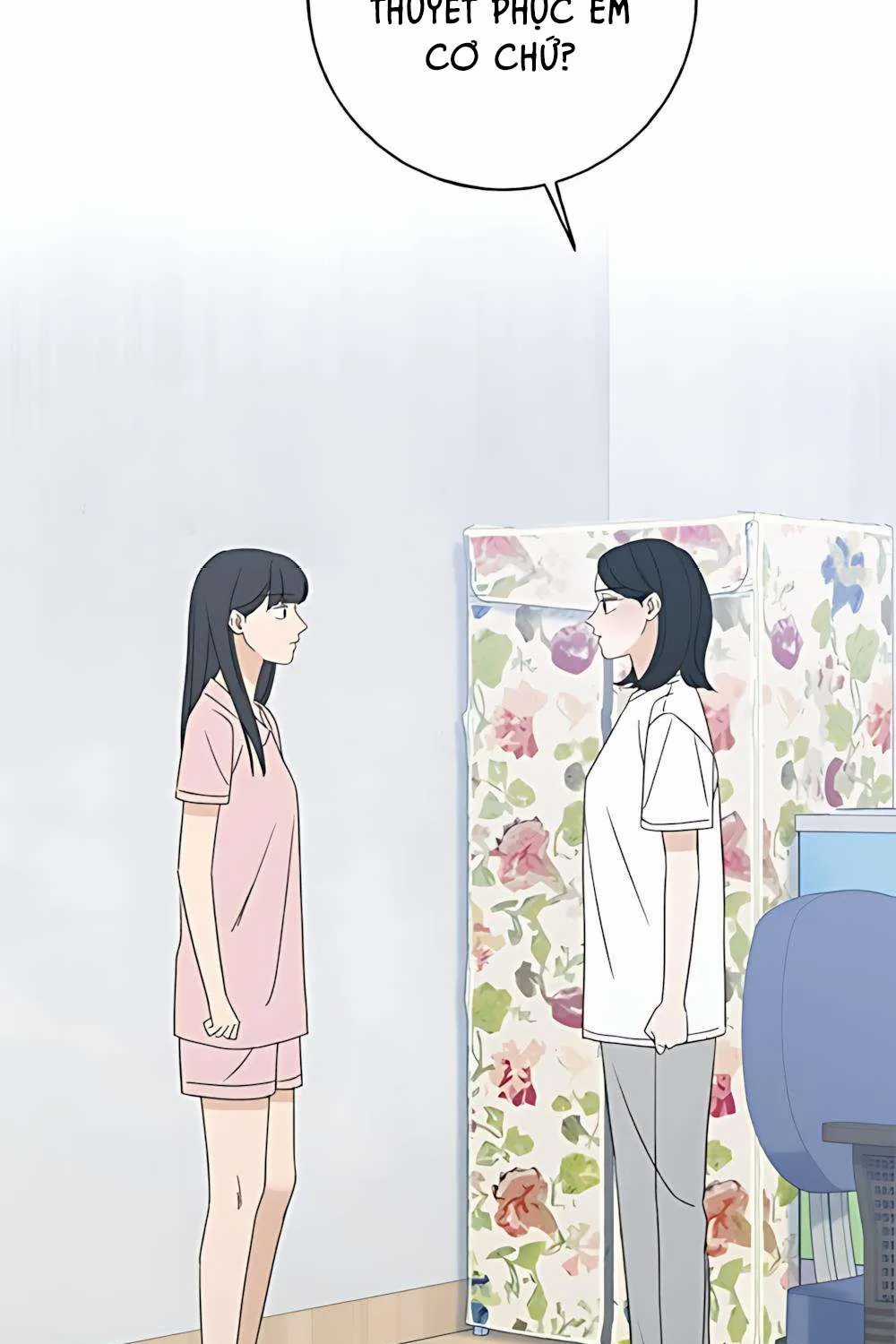 Miyeon - Chapter 52 - Trang 111
