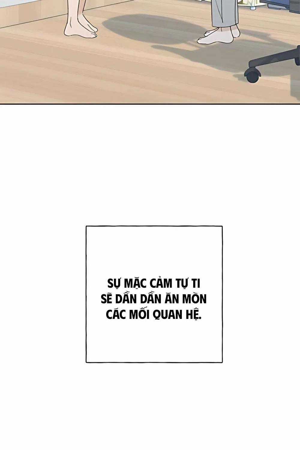 Miyeon - Chapter 52 - Trang 112
