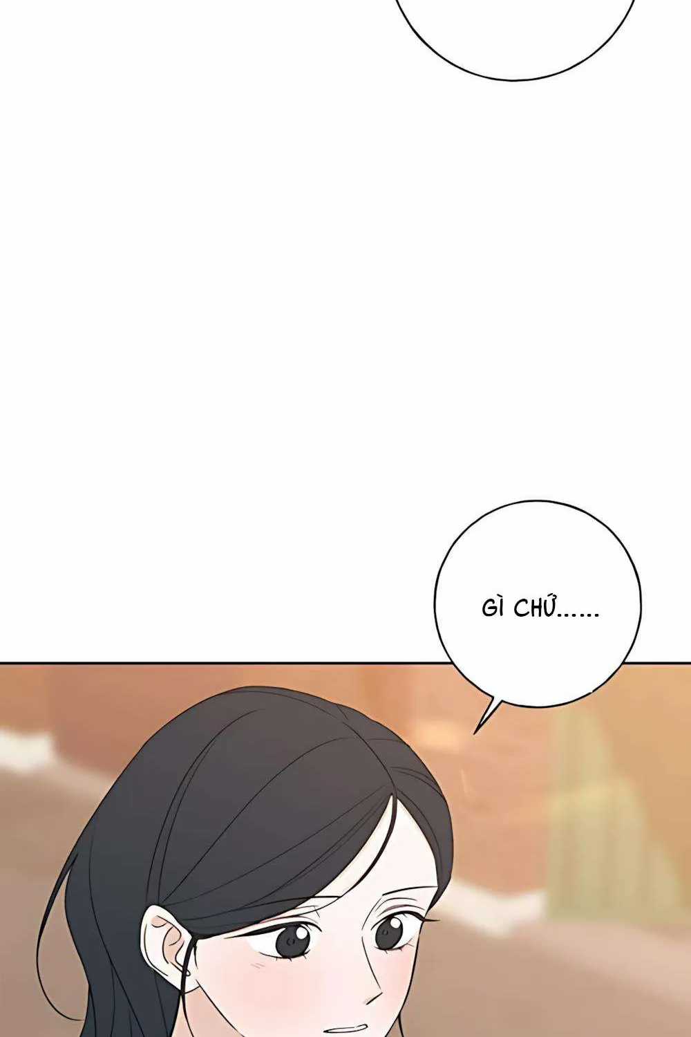 Miyeon - Chapter 52 - Trang 16